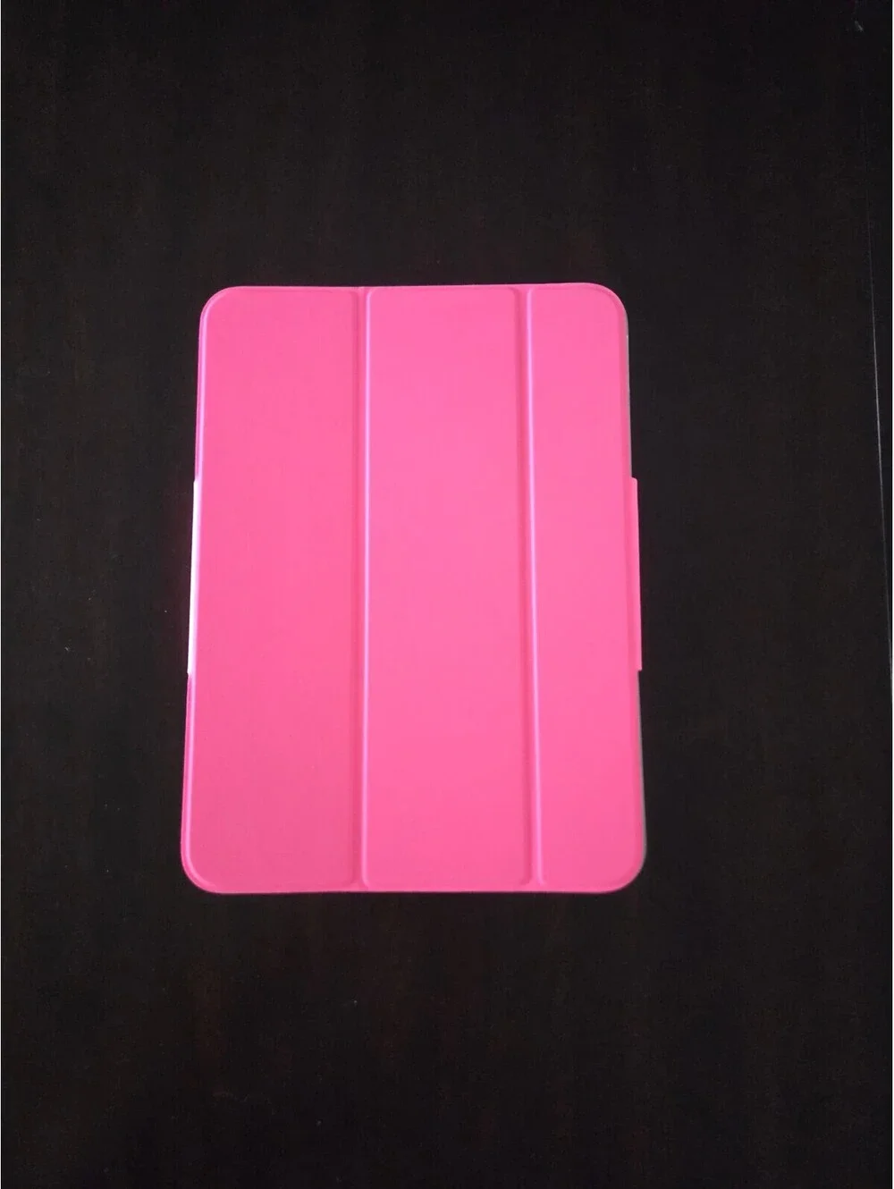 heyday this tablet